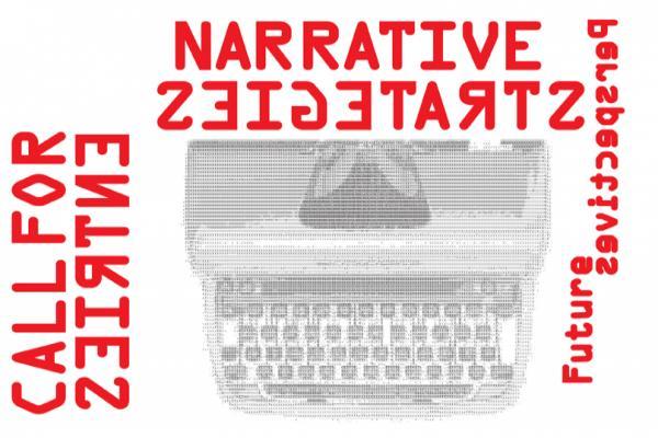 Narrative Strategies
